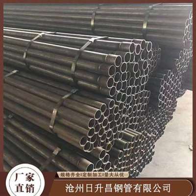 西山声测管规格型号对照表